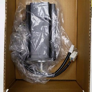 SGMSH-40DCA6F-OY SGMGV-30DDA6F New and Original SGM Full <b>Range</b> of Motors Servo Motor SGM Series AC Servo Motor - Product Image 4