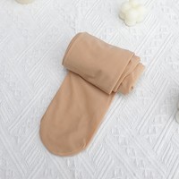 Vente en Gros Offre Spéciale Solide Réputation Fabricants Personnalisés Collants de Sport Super Minces pour Femmes