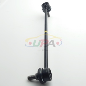 Système de suspension de qualité supérieure LINK-STABILIZER 54830-1G500 54830 1G500 pour Hyundai ACCENT/VERNA 548301G500 - Product Image 5