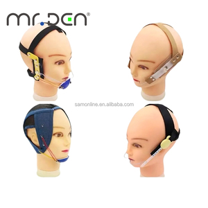 <span class=keywords><strong>orthodontique</strong></span> de qualité Mini pince à fil léger avec coupe pince à fil léger en acier inoxydable avec coupe manuelle - Product Image 5