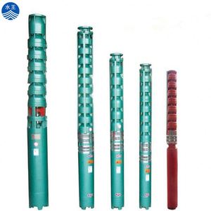 促销OEM低价潜水电泵 - Product Image 6
