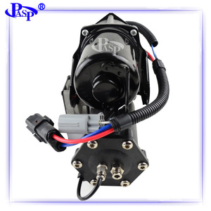 Compresor de suspensión neumática Atc para Discovery 4, número de pieza Lr023964, piezas de automóvil - Product Image 2