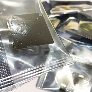 Плата аудиоприемника VHM-314 BLE 5.0, декодер MP3 без потерь, беспроводной стереомузыкальный модуль VHM-314 - Product Image 4