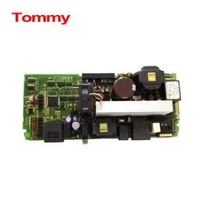 A20B-2100-0761 FANUC 100% Tested Power Control Circuit Board A20B-2100-0761 - Product Image 6