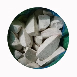 Giảm giá đông lạnh iqf bóc vỏ khoai môn Tím gốc thái lát Chunk thái hạt lựu khối khối Dải trong số lượng lớn Hữu Cơ đóng băng khỏe mạnh giá bán buôn - Product Image 4