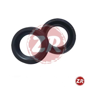 อะไหล่เครื่องยนต์ SAIC <span class=keywords><strong>MG</strong></span> <span class=keywords><strong>ZS</strong></span> 350 550 GT 360 MG3 MG5 วาล์วควบคุมน้ำมันเครื่อง ปะเก็นวาล์วควบคุมน้ำมันเครื่อง อะไหล่แท้หมายเลข OE SEL200062 แหวนซีลวาล์ว VVT วาล์วควบคุมเพลาลูกเบี้ยว - Product Image 2