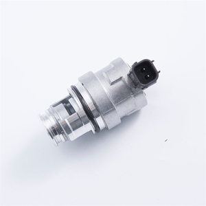 Pièces détachées automobiles, soupape de commande d'air de ralenti AC419 4861343AA 4861343 pour Chrysler PT Cruiser 2003-2010 - Product Image 2