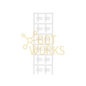 Weidmuller 1025310000 - Nuevo - Product Image 1