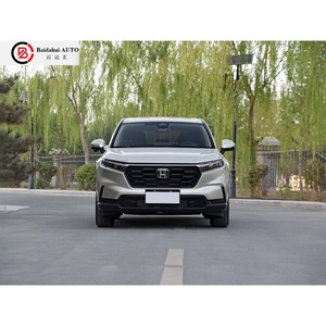 Nuovi Veicoli Elettrici, Prodotti Popolari, SUV, <span class=keywords><strong>Nuova</strong></span> Auto <span class=keywords><strong>Honda</strong></span> <span class=keywords><strong>CRV</strong></span> 2023 Prodotta in Cina, Best Seller - Product Image 6