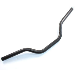 En Stock Manillar de 22 mm y 540 mm de Largo para Motocicleta Todoterreno <span class=keywords><strong>Mini</strong></span> <span class=keywords><strong>Moto</strong></span> 2 Tiempos <span class=keywords><strong>Honda</strong></span> XR <span class=keywords><strong>CRF</strong></span> 50 70 Pit Bike SSR - Product Image 5