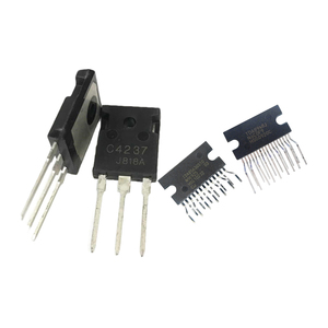 MCP1700T-1802E/TT IC REG LINEAR 1.8V 200MA SOT23-3 Especialmente diseñado para reguladores de voltaje - Reguladores lineales de baja caída de tensión - Product Image 1
