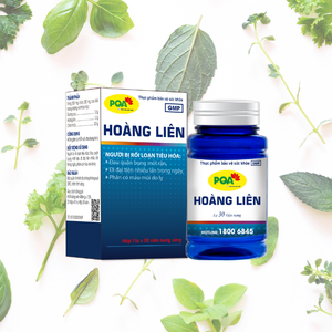 Best Selling Angelica Sinensis Liquorice Gastrointestinal Health <b>Herbal</b> <b>Supplements</b> for Adults Hard Gelatin Capsules Support - Product Image 4
