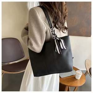 Sacs à main pour femmes THK Fashion en PU, sacs à main carrés en diamant de couleur unie, sacs à main de luxe à chaîne, sacs à bandoulière pour femmes - Product Image 5