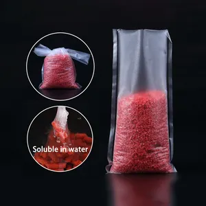 Wholesale packaging for worms_6 For All Your Storage Demands