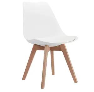 Stile nordico sedia da pranzo trattativa libro creativo moderno semplice per il tempo libero sedia sedia sedia del computer sedie