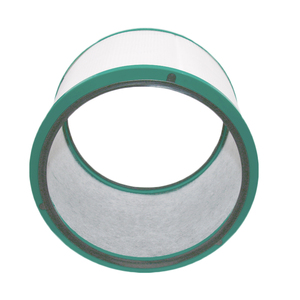 Purificador de aire, filtro Hepa apto para Dysons HP00 HP01 HP02 HP03 DP01 DP03, repuestos para aspiradora, accesorios de repuesto - Product Image 5