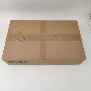 Commutateur réseau Aruba J9772A 2530 48G PoE+ avec fonctionnalité QoS - Product Image 2