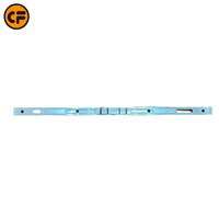 Barre de transmission pour fenêtre à battant en PVC, avec encastrage arrière de 22 mm, ouverture vers l'extérieur, type Eapag, OEM
