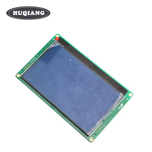 Запасные части для лифта - Product Image 2