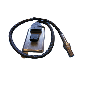 Sensore - NOx, Iniezione di urea Adatto per IVECO 5801518405 Denox - Product Image 1
