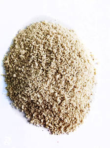 Vente chaude <span class=keywords><strong>engrais</strong></span> organique Rhizobium <span class=keywords><strong>engrais</strong></span> <span class=keywords><strong>bio</strong></span> - Product Image 3