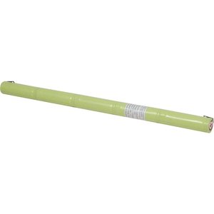 Batteria Ni-Mh Beghelli 6V 1.2A AA Stylus Ricaricabile per Elettronica - Product Image 1