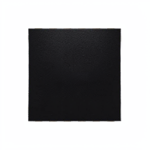 IC MCU 8BIT 4KB FLASH QFN16 Distribuidor Autorizado Componentes Electrónicos Integrados 16 WFQFN Exposed Pad - Product Image 1