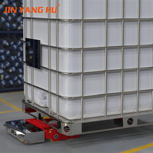 जिन यांग हू 30 टन 50 टन भारी शुल्क सामग्री हैंडलिंग उपकरण संचालन उपकरण इलेक्ट्रिक कार्गो ट्रॉली टैंक ट्रॉली - Product Image 6