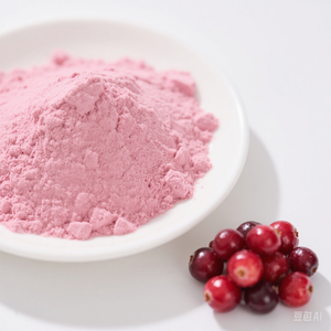 Poudre <span class=keywords><strong>de</strong></span> canneberge super-aliment pour le soutien <span class=keywords><strong>de</strong></span> la santé féminine et la prévention des infections urinaires, poudre <span class=keywords><strong>de</strong></span> <span class=keywords><strong>jus</strong></span> <span class=keywords><strong>de</strong></span> fruit <span class=keywords><strong>de</strong></span> canneberge - Product Image 2