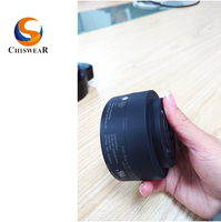 Conector Hembra Estándar NEMA 7PIN ANSI C136.41 de Alta Calidad, 120-277V, Material PC, Sensor Fotoeléctrico Personalizable, Venta Directa de Fábrica