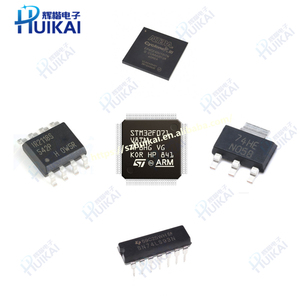 Hot bán sn74hc86 74hc86 <span class=keywords><strong>IC</strong></span> sản phẩm <span class=keywords><strong>sn74hc86n</strong></span> - Product Image 4