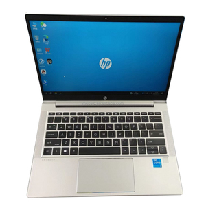 Laptop doanh nghiệp đã qua sử dụng HP 430G8 I5 11th gen 8G 256G SSD, màn hình 13.3 inch, chất lượng tốt, giá sỉ thấp, thích hợp cho giáo dục và văn phòng. - Product Image 6