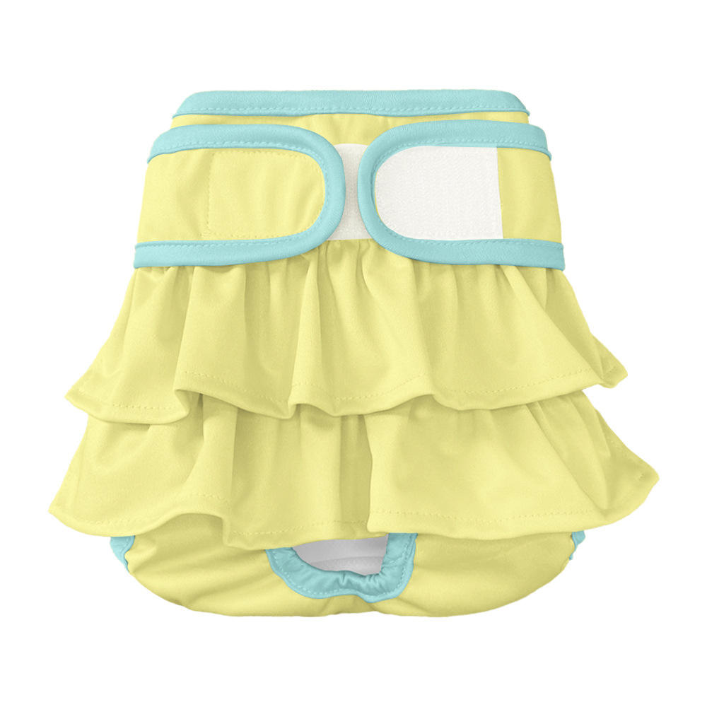 เหลืองอ่อน