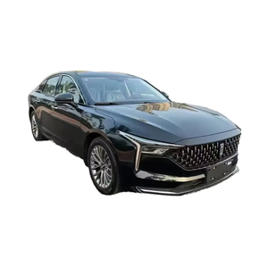 Bestune B70 Sedán de lujo de tamaño mediano Asientos de tela de cuero de cabina espaciosos Rendimiento confiable Combustible de gas/gasolina <span class=keywords><strong>Mejor</strong></span> relación <span class=keywords><strong>calidad</strong></span>-<span class=keywords><strong>precio</strong></span> - Product Image 1