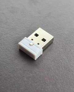 New Muti-system Compatible USB Port <strong>Mouse</strong> Jiggler Undetectable Automatic Mover <strong>Mouse</strong> for Laptop Computer Keeps Awake - Product Image 2