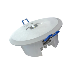 New Arrival Li-FePO4 Battery 3.2V/1.5Ah 1pcs 3W SMD <b>LED</b> Emergency <b>Rechargeable</b> <b>Light</b> - Product Image 6