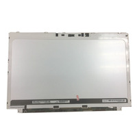 Écran LED d'origine 13.3 pouces pour HP Spectre XT PRO 13, remplacement 1366X768 LP133WH5-TSA1 LP133WH5 TSA1