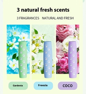 Smart Toilet Without Water Tank Toilet Hanging <b>Basket</b> Aromatic Cleaning Hanging Blue Bubble Toilet Cleaner - Product Image 2