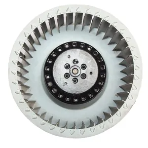 China low price Centrifugal fan CE Certified turbin fan high pressure blower fan for industrial boiler