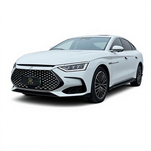 <span class=keywords><strong>Autos</strong></span> BYD EV <span class=keywords><strong>Usados</strong></span> 2022 Híbridos Enchufables Han DMI <span class=keywords><strong>de</strong></span> China en <span class=keywords><strong>Venta</strong></span>, 121KM, <span class=keywords><strong>Autos</strong></span> Híbridos <span class=keywords><strong>Usados</strong></span>, <span class=keywords><strong>Autos</strong></span> Eléctricos <span class=keywords><strong>Usados</strong></span> Asequibles, Proveedores Verificados - Product Image 1