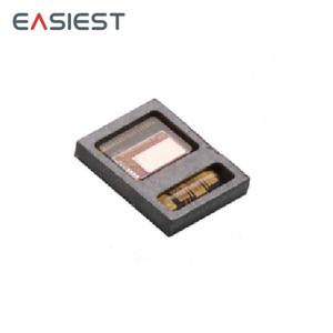 ADPD188BI-ACEZR7 Fournisseurs de nouveaux composants électroniques IC d'origine de haute qualité ADPD188BI-ACEZR7 - Product Image 2