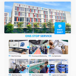 Tùy chỉnh nhiệt độ cao kháng sóng Hàn Pallet cho <span class=keywords><strong>PCB</strong></span> lắp ráp <span class=keywords><strong>CNC</strong></span> gia công - Product Image 5