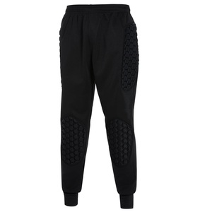 Shemax Pantalon De Gardien De But - Product Image 4