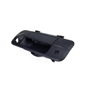 Manija de la Puerta Trasera para Toyota Tundra 2007 2008 2009 2010 2011 2012 2013 con Orificio para Cámara 69090-0C051 69090-0C050 - Product Image 3