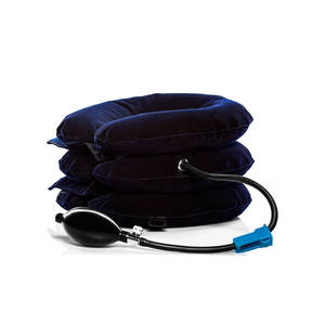 Aofeite Luft Hals Bahre Traktion/Nackenstütze - Product Image 5