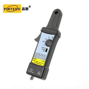 PinTech PT710-A Sonda de Corriente de 300kHz 200A con Efecto Hall para Osciloscopios - Product Image 3