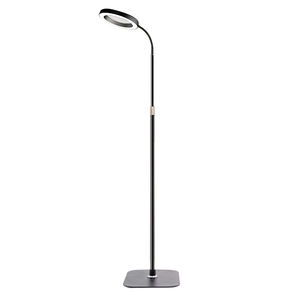 ODM OEM Plant Growing Lamp Full Spectrum 2026 New Full Spectrum LED Grow Lamp Indoor Plants 1-4 Heads Small LED Grow <b>Light</b> - Product Image 5