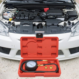 Yağ basınç <span class=keywords><strong>test</strong></span> cihazı yağ basınç teşhis tablosu otomobil motoru yağ basınç <span class=keywords><strong>test</strong></span> kiti - Product Image 1