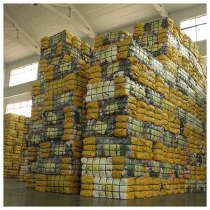 GZ Good Condition Kids Thrift Clothes Children <strong>Dresses</strong> Used <strong>Uk</strong>, <strong>Low</strong> Price Premium Bea A02L Second Hand Clothes for Kids <strong>Dresses</strong> - Product Image 6