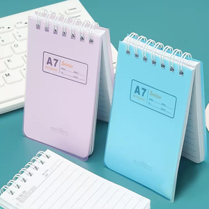 Tùy chỉnh từ <span class=keywords><strong>Memo</strong></span> Pads Set rời lá dính Lưu ý & Lịch Combo cá nhân giấy văn phòng phẩm cho các trường học & Quà Tặng sử dụng - Product Image 3